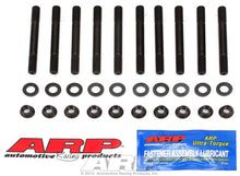 Load image into Gallery viewer, ARP 207-5401 - Mitsubishi Main Stud Kit 12pt. image
