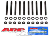 Mitsubishi Main Stud Kit 12pt.