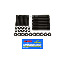 Load image into Gallery viewer, ARP 207-5403 - Main Stud Kit Mitsubishi 2.0L 4B11 Turbo image