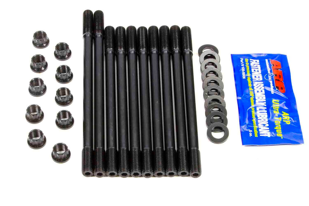 ARP 208-4302 - Honda Head Stud Kit 12pt. image