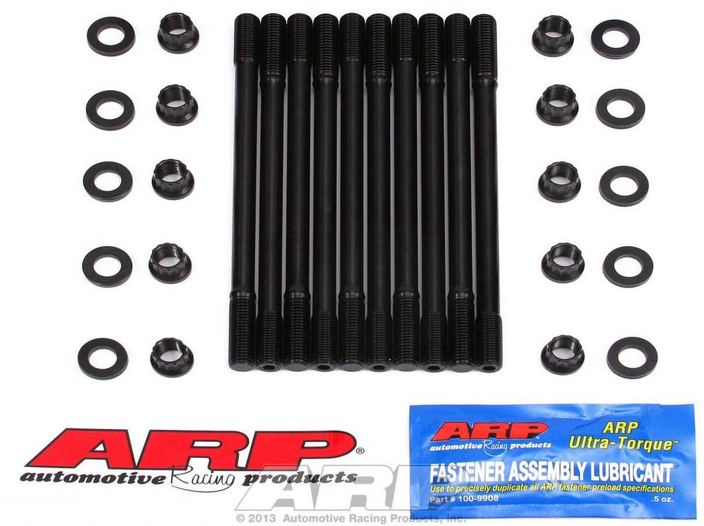 ARP 208-4303 - Honda Head Stud Kit 12pt. image