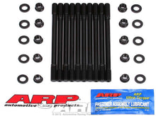 Load image into Gallery viewer, ARP 208-4303 - Honda Head Stud Kit 12pt. image