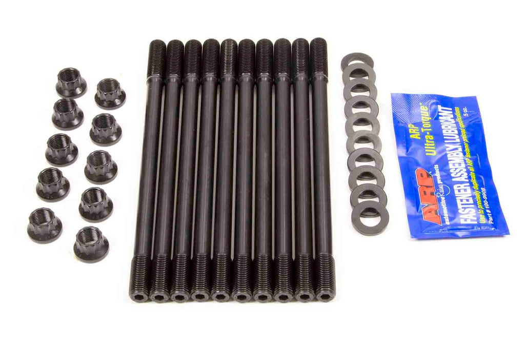 ARP 208-4304 - Honda Head Stud Kit - Fits H22 A4 VTEC image