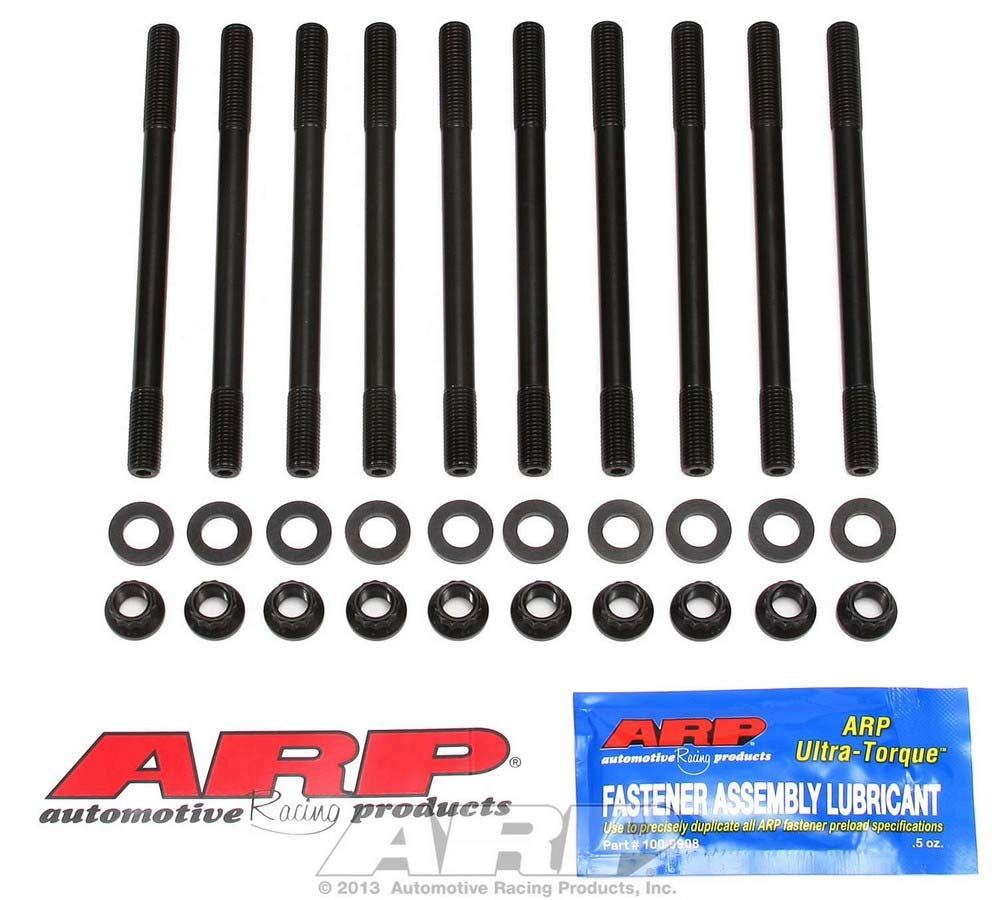 ARP 208-4305 - Honda Head Stud Kit 12pt. image