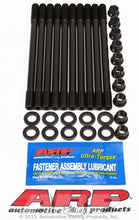 Load image into Gallery viewer, ARP 208-4306 - Honda Head Stud Kit 12pt. image
