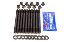 Load image into Gallery viewer, ARP 208-5401 - Honda Main Stud Kit  image