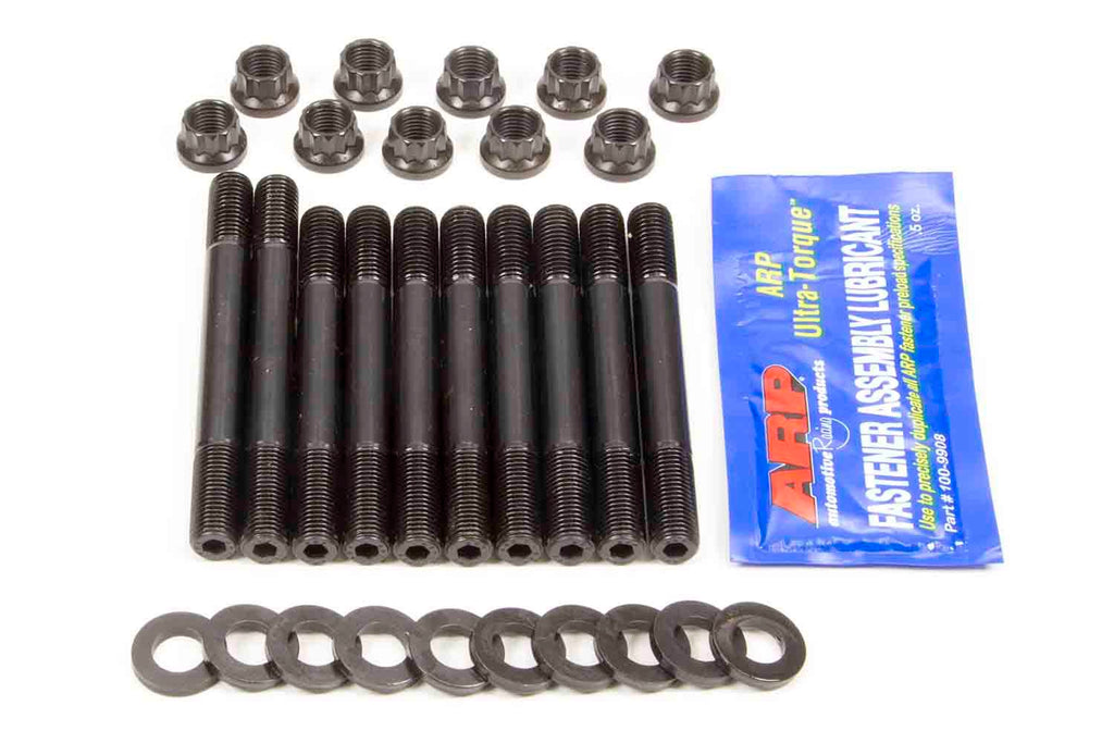 ARP 208-5402 - Honda Main Stud Kit  image