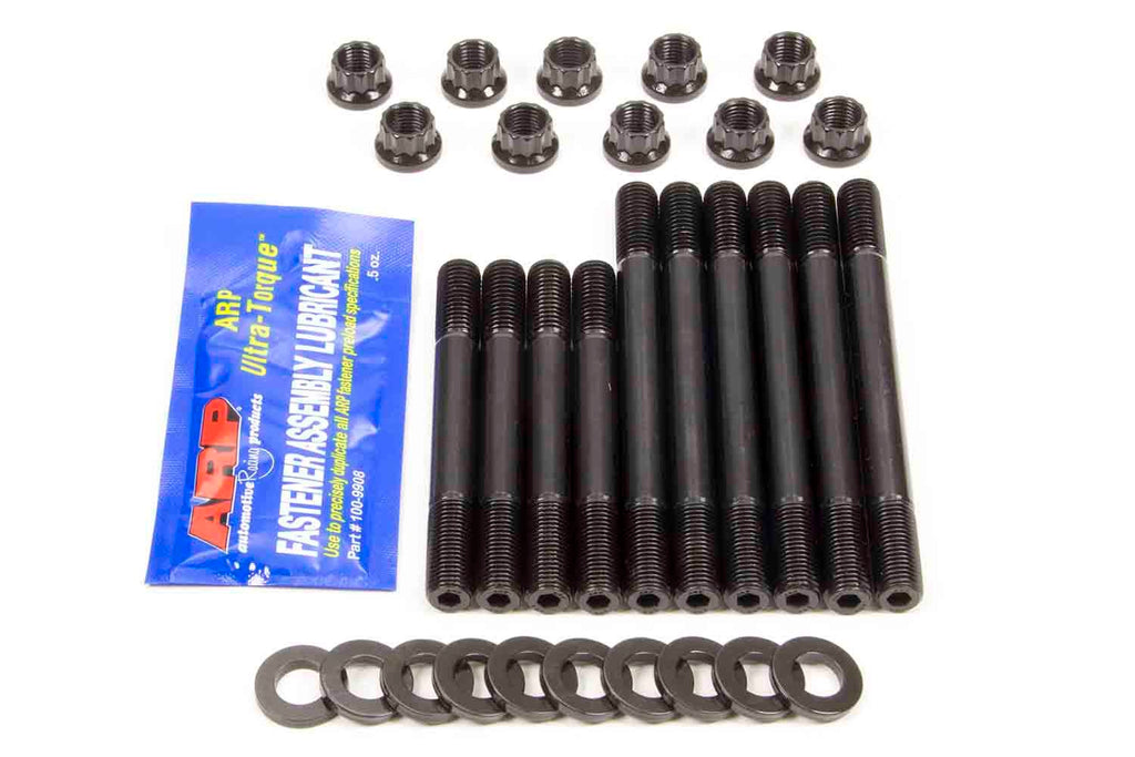ARP 208-5403 - Honda Main Stud Kit  image