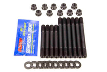 Load image into Gallery viewer, ARP 208-5403 - Honda Main Stud Kit  image