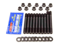 Load image into Gallery viewer, ARP 208-5404 - Acura Main Stud Kit - B18A1/B1 image