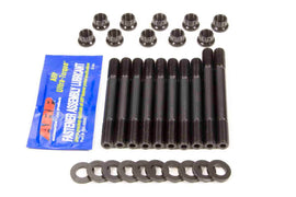 ARP 208-5404 - Acura Main Stud Kit - B18A1/B1 image