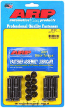 Load image into Gallery viewer, ARP 208-6001 - Honda Rod Bolt Kit - Fits 1.2L to 1.6L image