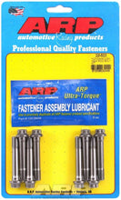 Load image into Gallery viewer, ARP 208-6003 - Rod Bolt Kit - Honda / Acura K20A image