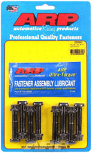 Load image into Gallery viewer, ARP 208-6401 - Honda Rod Bolt Kit - Fits 1.8L image