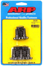 Load image into Gallery viewer, ARP 209-2801 - Flexplate Bolt Kit 2.0L 16v Vauxhall/Opel image