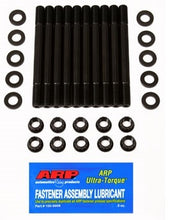 Load image into Gallery viewer, ARP 209-4301 - Head Stud Kit 12pt Vauxhall Opel 2.0L image
