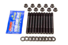 Load image into Gallery viewer, ARP 209-5401 - Opel Main Stud Kit - 2.0L 16-Valve image