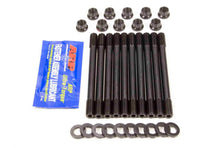 Load image into Gallery viewer, ARP 218-4701 - Mazda Head Stud Kit 12pt. image