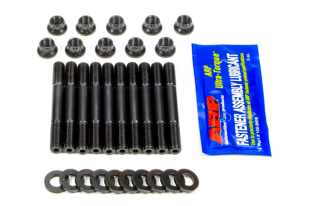 ARP 218-5401 - Mazda Main Stud Kit  image