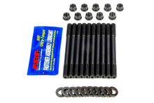 Load image into Gallery viewer, ARP 218-5402 - Mazda Main Stud Kit - 2.3L DOHC 16V image