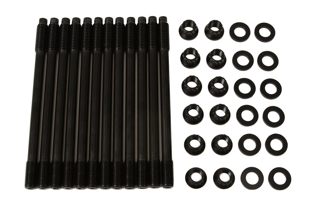 ARP 219-4301 - Volvo Head Stud Kit 2.4L/2.5L image