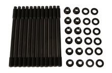 Load image into Gallery viewer, ARP 219-4301 - Volvo Head Stud Kit 2.4L/2.5L image