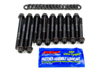 Load image into Gallery viewer, ARP 223-3703 - Buick Head Bolt Kit 12pt. image