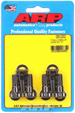 Load image into Gallery viewer, ARP 230-2202 - Chevy Pressure Plate Bolt Kit image
