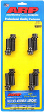 Load image into Gallery viewer, ARP 230-2801 - Flexplate Bolt Kit GM 6.6L Duramax Diesel image