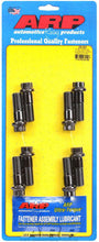 Load image into Gallery viewer, ARP 230-2901 - GM Flexplate Bolt Kit - 6.6L Duramax image