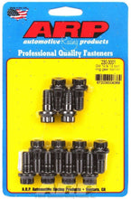 Load image into Gallery viewer, ARP 230-3001 - GM Ring Gear Bolt Kit  image