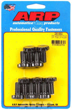 Load image into Gallery viewer, ARP 230-3002 - GM Ring Gear Bolt Kit  image