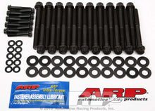 Load image into Gallery viewer, ARP 230-3701 - GM Head Bolt Kit - LS9  image