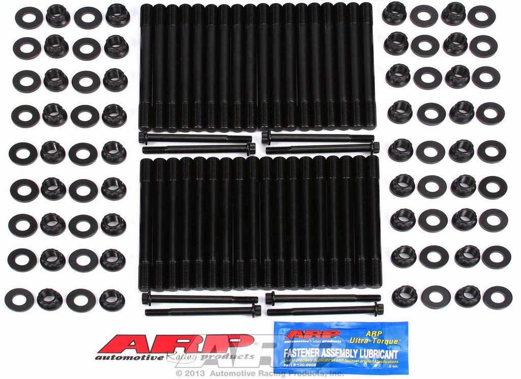 ARP 230-4201 - GM Head Stud Kit - Duramax Diesel image