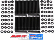 Load image into Gallery viewer, ARP 230-4201 - GM Head Stud Kit - Duramax Diesel image