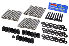 Load image into Gallery viewer, ARP 230-4202 - Head Stud Kit GM 6.6L Duramax image