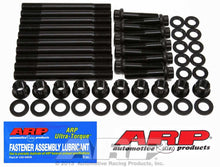 Load image into Gallery viewer, ARP 230-5402 - GM Main Stud Kit - Duramax LBZ/LMM image