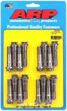 Load image into Gallery viewer, ARP 230-6301 - GM Rod Bolt Kit - Fits 6.6L Duramax image