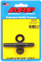 Load image into Gallery viewer, ARP 230-7001 - SBC Oil Pump Stud Kit  image