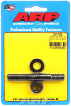 Load image into Gallery viewer, ARP 230-7003 - Chevy Oil Pump Stud Kit  image