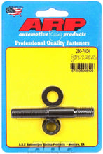 Load image into Gallery viewer, ARP 230-7004 - Chevy Oil Pump Stud Kit  image