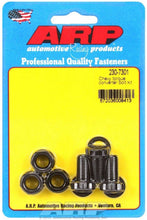 Load image into Gallery viewer, ARP 230-7301 - GM Torque Converter Bolt Kit image