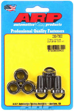 Load image into Gallery viewer, ARP 230-7302 - GM Torque Converter Bolt Kit image