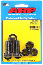 Load image into Gallery viewer, ARP 230-7303 - GM Torque Converter Bolt Kit image