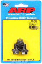 Load image into Gallery viewer, ARP 230-7304 - GM Torque Converter Bolt Kit image