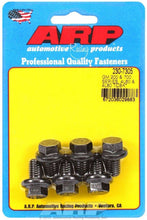 Load image into Gallery viewer, ARP 230-7305 - GM Torque Converter Bolt Kit image