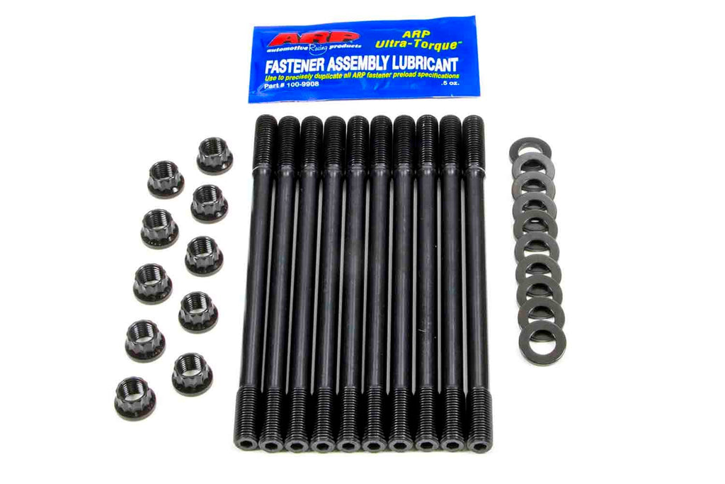 ARP 231-4701 - GM Head Stud Kit - 2.2L Ecotec image