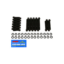 Load image into Gallery viewer, ARP 233-3701 - Head Bolt Kit 12pt Chevy 4.3L V6 90-Degree image