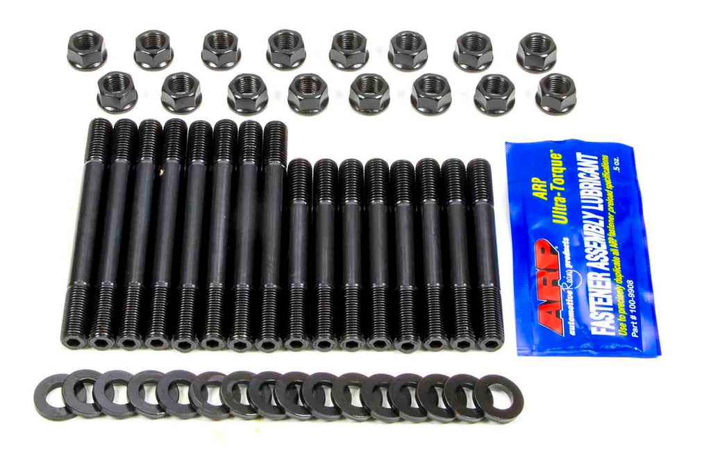 ARP 233-4003 - Chevy Head Stud Kit 6pt. image