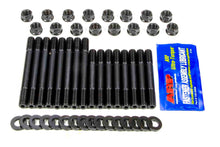 Load image into Gallery viewer, ARP 233-4003 - Chevy Head Stud Kit 6pt. image